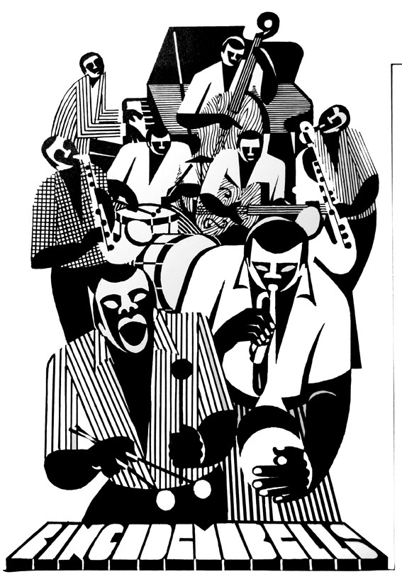 JP de Cayeux Jazz Cover0014